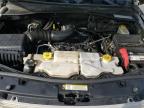 2008 Jeep Liberty Sport للبيع في Harleyville، SC - Rear End