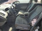 2010 Honda Civic Lx for Sale in Tanner, AL - Side