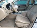 2013 Nissan Altima 3.5S for Sale in Denver, CO - Front End