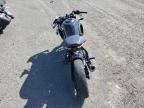 2020 Ktm 390 Rc for Sale in American Canyon, CA - Vandalism