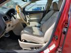 2010 Lincoln Mkz  للبيع في Pekin، IL - Front End