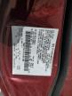 2005 Ford Taurus Se for Sale in Memphis, TN - Rear End
