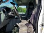 2008 Ford Econoline E250 Van на продаже в Marlboro, NY - Normal Wear