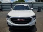 2020 Gmc Terrain Sle للبيع في Miami، FL - Rear End