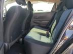 2012 Toyota Yaris  for Sale in Sacramento, CA - Front End