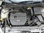 2010 Mazda 3 S للبيع في Spartanburg، SC - Front End