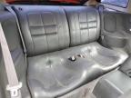 1993 Dodge Stealth Es for Sale in Van Nuys, CA - Minor Dent/Scratches