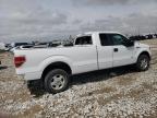 2014 Ford F150 Super Cab for Sale in Greenwood, NE - Rear End