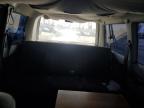 2003 Volkswagen Eurovan Gls for Sale in Van Nuys, CA - Mechanical