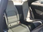 2013 Mercedes-Benz C 250 იყიდება Las Vegas-ში, NV - Rear End