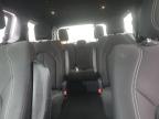 2018 Chrysler Pacifica Touring Plus   იყიდება Columbia Station-ში, OH - Front End