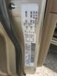 2004 Jeep Grand Cherokee Limited en Venta en Houston, TX - Normal Wear