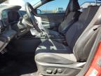 2021 Hyundai Elantra N Line for Sale in Airway Heights, WA - Front End