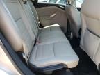 2017 Ford Escape Titanium for Sale in Riverview, FL - Front End