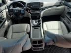 2021 Honda Pilot Touring en Venta en Gastonia, NC - Rear End