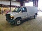 Windsor, NJ에서 판매 중인 2011 Ford Econoline E150 Van - Front End