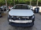 2022 Toyota Corolla Le for Sale in Hueytown, AL - Front End