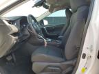 2021 Toyota Rav4 Le იყიდება Orlando-ში, FL - Rear End
