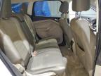 2016 Ford Escape Se for Sale in Candia, NH - Mechanical