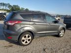 Harleyville, SC에서 판매 중인 2016 Ford Escape Se - Minor Dent/Scratches