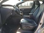 2017 Toyota Mirai  for Sale in Rancho Cucamonga, CA - Mechanical