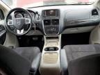 2011 Dodge Grand Caravan Crew продається в Bridgeton, MO - Front End