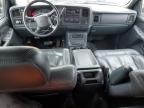 2002 Chevrolet Silverado K1500 for Sale in Leroy, NY - Rear End