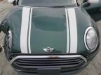 2016 Mini Cooper Clubman იყიდება Spartanburg-ში, SC - Front End