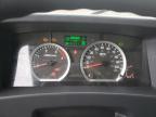 2020 Isuzu Npr Hd  for Sale in Central Square, NY - Front End