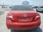 2007 Toyota Camry Ce for Sale in Sun Valley, CA - Mechanical