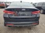 2018 Kia Optima Sx for Sale in Moraine, OH - Front End