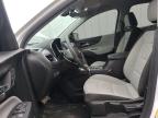 2018 Chevrolet Equinox Ls للبيع في London، ON - Mechanical