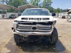 2017 Toyota Tundra Crewmax Sr5 for Sale in Harleyville, SC - Front End