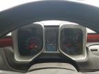 Glassboro, NJ에서 판매 중인 2014 Chevrolet Camaro 2Ss - Front End