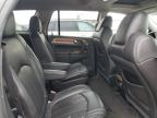 2012 Buick Enclave  for Sale in Des Moines, IA - Rear End