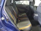 2025 Subaru Crosstrek Sport للبيع في Sandston، VA - Front End