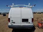 2014 Ford Econoline E250 Van იყიდება Brighton-ში, CO - Front End