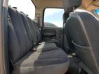 2005 Dodge Ram 1500 St for Sale in Oklahoma City, OK - Front End
