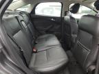 2012 Ford Focus Sel en Venta en York Haven, PA - Side