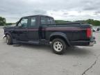 1994 Ford F150  de vânzare în Lebanon, TN - Front End