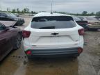 2025 Chevrolet Trax 1Rs للبيع في Bridgeton، MO - Rollover