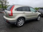 2007 Honda Cr-V Exl for Sale in New Britain, CT - Front End