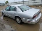 2002 Buick Park Avenue  на продаже в Lansing, MI - Top/Roof