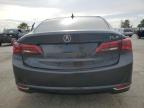2015 Acura Tlx  for Sale in Bakersfield, CA - Front End