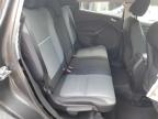 2015 Ford Escape Se for Sale in Ellwood City, PA - Hail