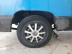 1991 RENAULT TRAFIC T14 for sale at Copart GLOUCESTER