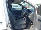 2012 VOLKSWAGEN CADDY MAXI for sale at Copart EAST KILBRIDE