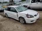 2004 Mitsubishi Lancer Ralliart for Sale in Wichita, KS - All Over