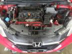 2016 Honda Hr-V Ex for Sale in Albany, NY - Vandalism