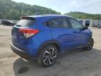 Ellwood City, PA에서 판매 중인 2019 Honda Hr-V Sport   - Front End